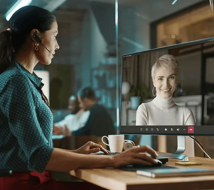 business-broadband-img1 (1)